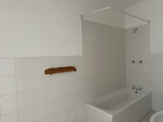 To Let 2 Bedroom Property for Rent in Wynberg Western Cape